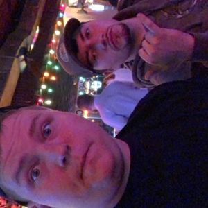 Meet your Posher, Tyler